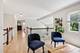 7004 Bennington, Gurnee, IL 60031