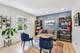 7004 Bennington, Gurnee, IL 60031
