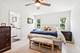 7004 Bennington, Gurnee, IL 60031