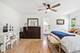 7004 Bennington, Gurnee, IL 60031