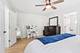7004 Bennington, Gurnee, IL 60031