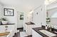 7004 Bennington, Gurnee, IL 60031