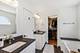 7004 Bennington, Gurnee, IL 60031