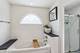 7004 Bennington, Gurnee, IL 60031