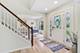 7004 Bennington, Gurnee, IL 60031