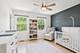 7004 Bennington, Gurnee, IL 60031