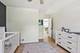7004 Bennington, Gurnee, IL 60031
