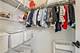7004 Bennington, Gurnee, IL 60031