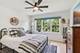 7004 Bennington, Gurnee, IL 60031