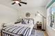 7004 Bennington, Gurnee, IL 60031