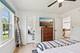 7004 Bennington, Gurnee, IL 60031