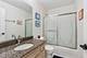 7004 Bennington, Gurnee, IL 60031