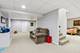 7004 Bennington, Gurnee, IL 60031