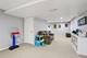 7004 Bennington, Gurnee, IL 60031