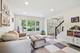 7004 Bennington, Gurnee, IL 60031