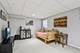 7004 Bennington, Gurnee, IL 60031