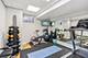 7004 Bennington, Gurnee, IL 60031