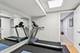 7004 Bennington, Gurnee, IL 60031