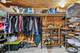 7004 Bennington, Gurnee, IL 60031
