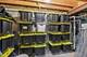 7004 Bennington, Gurnee, IL 60031