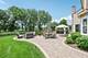 7004 Bennington, Gurnee, IL 60031