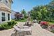 7004 Bennington, Gurnee, IL 60031