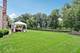 7004 Bennington, Gurnee, IL 60031