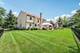 7004 Bennington, Gurnee, IL 60031