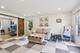 7004 Bennington, Gurnee, IL 60031