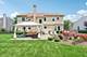 7004 Bennington, Gurnee, IL 60031