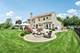 7004 Bennington, Gurnee, IL 60031