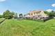 7004 Bennington, Gurnee, IL 60031
