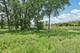 7004 Bennington, Gurnee, IL 60031