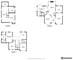 7004 Bennington, Gurnee, IL 60031