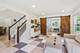 7004 Bennington, Gurnee, IL 60031