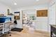 7004 Bennington, Gurnee, IL 60031