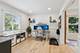 7004 Bennington, Gurnee, IL 60031