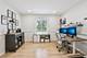 7004 Bennington, Gurnee, IL 60031