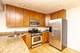 6301 N Francisco Unit GDN, Chicago, IL 60659