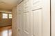 6301 N Francisco Unit GDN, Chicago, IL 60659