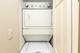 6301 N Francisco Unit GDN, Chicago, IL 60659