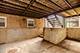 6301 N Francisco Unit GDN, Chicago, IL 60659