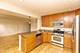 6301 N Francisco Unit GDN, Chicago, IL 60659