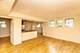 6301 N Francisco Unit GDN, Chicago, IL 60659