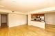 6301 N Francisco Unit GDN, Chicago, IL 60659