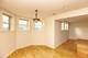 6301 N Francisco Unit GDN, Chicago, IL 60659
