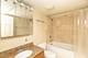6301 N Francisco Unit GDN, Chicago, IL 60659