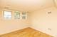 6301 N Francisco Unit GDN, Chicago, IL 60659