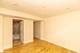 6301 N Francisco Unit GDN, Chicago, IL 60659