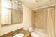 6301 N Francisco Unit GDN, Chicago, IL 60659